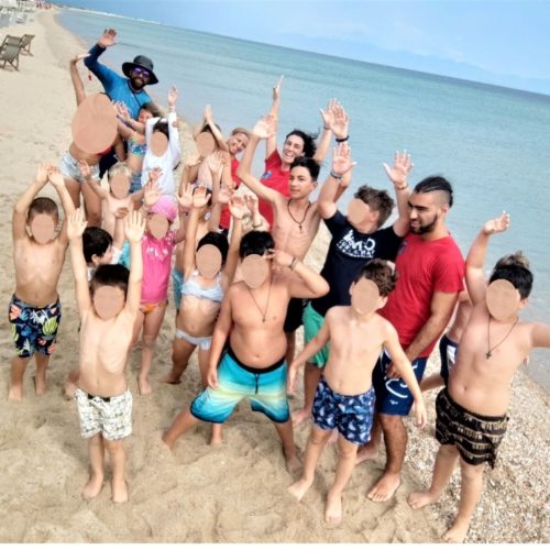 xr:d:DAFpjO24kPY:5,j:1555265296723675026,t:23072412