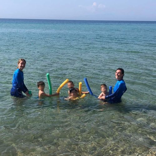 xr:d:DAFpjO24kPY:5,j:1555265296723675026,t:23072412