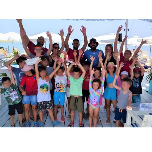 xr:d:DAFpjO24kPY:5,j:1555265296723675026,t:23072412