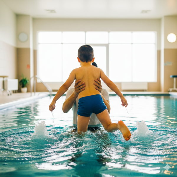 Gemini_Generated_Image_bsscanbsscanbssc